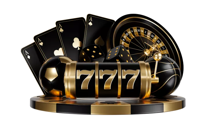 Безопасность и честность с Melbet
