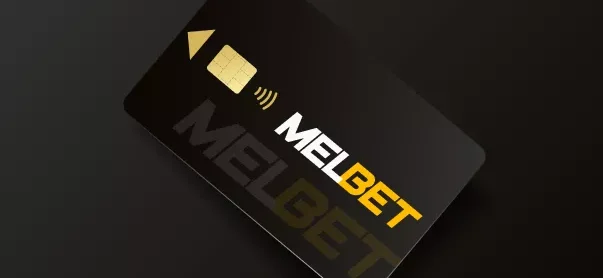 Пополни счет и забери бонус Melbet казино